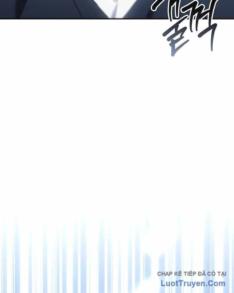Kế Hoạch May Mắn Của Thần Tượng Ở Kiếp Thứ Hai Chapter 20 - 124