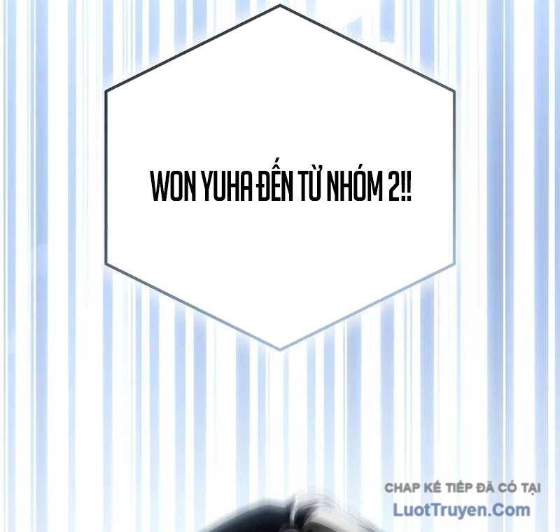 Kế Hoạch May Mắn Của Thần Tượng Ở Kiếp Thứ Hai Chapter 20 - 125