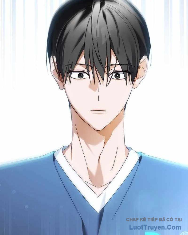 Kế Hoạch May Mắn Của Thần Tượng Ở Kiếp Thứ Hai Chapter 20 - 126