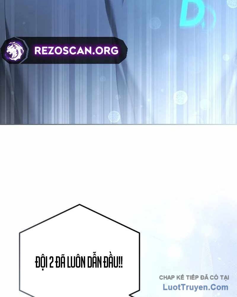 Kế Hoạch May Mắn Của Thần Tượng Ở Kiếp Thứ Hai Chapter 20 - 127