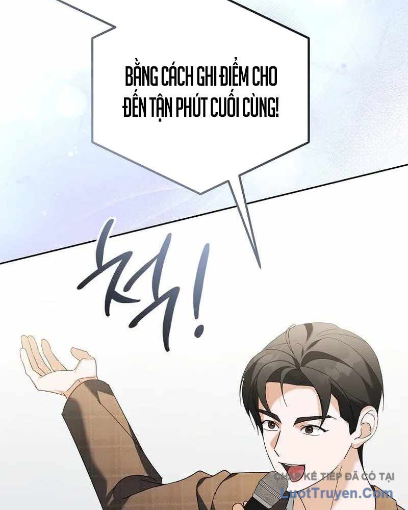 Kế Hoạch May Mắn Của Thần Tượng Ở Kiếp Thứ Hai Chapter 20 - 128