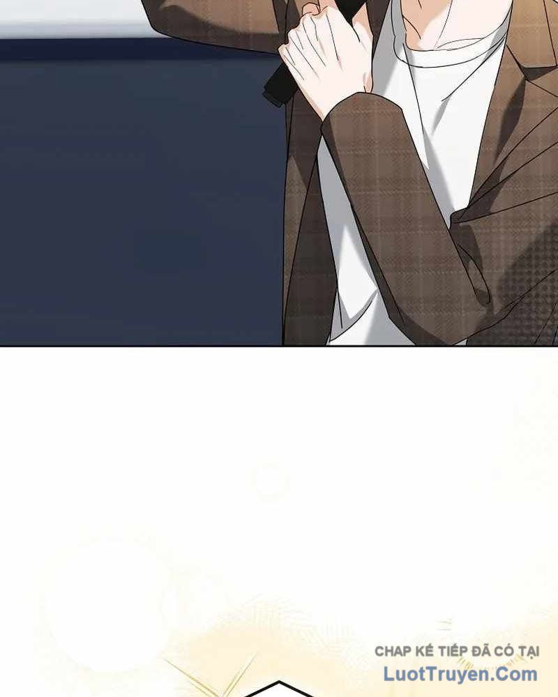 Kế Hoạch May Mắn Của Thần Tượng Ở Kiếp Thứ Hai Chapter 20 - 129