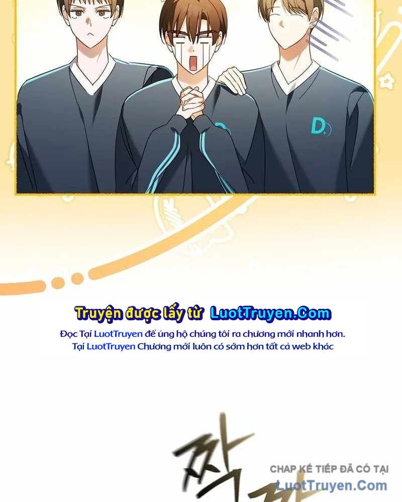 Kế Hoạch May Mắn Của Thần Tượng Ở Kiếp Thứ Hai Chapter 20 - 133