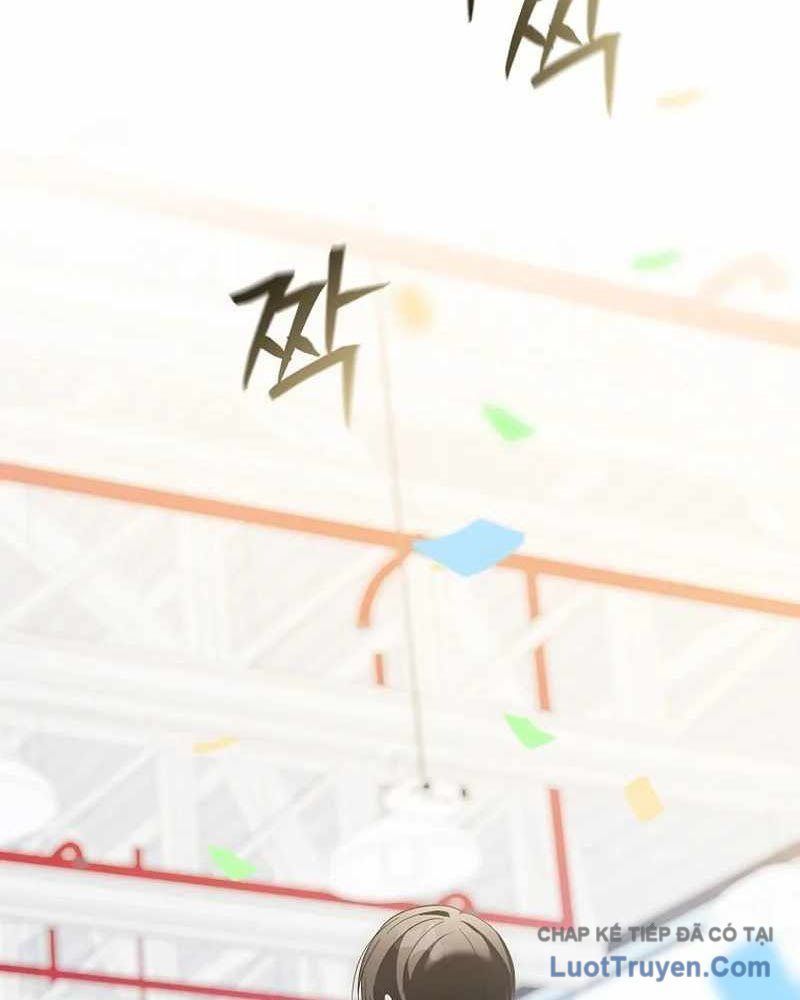 Kế Hoạch May Mắn Của Thần Tượng Ở Kiếp Thứ Hai Chapter 20 - 134