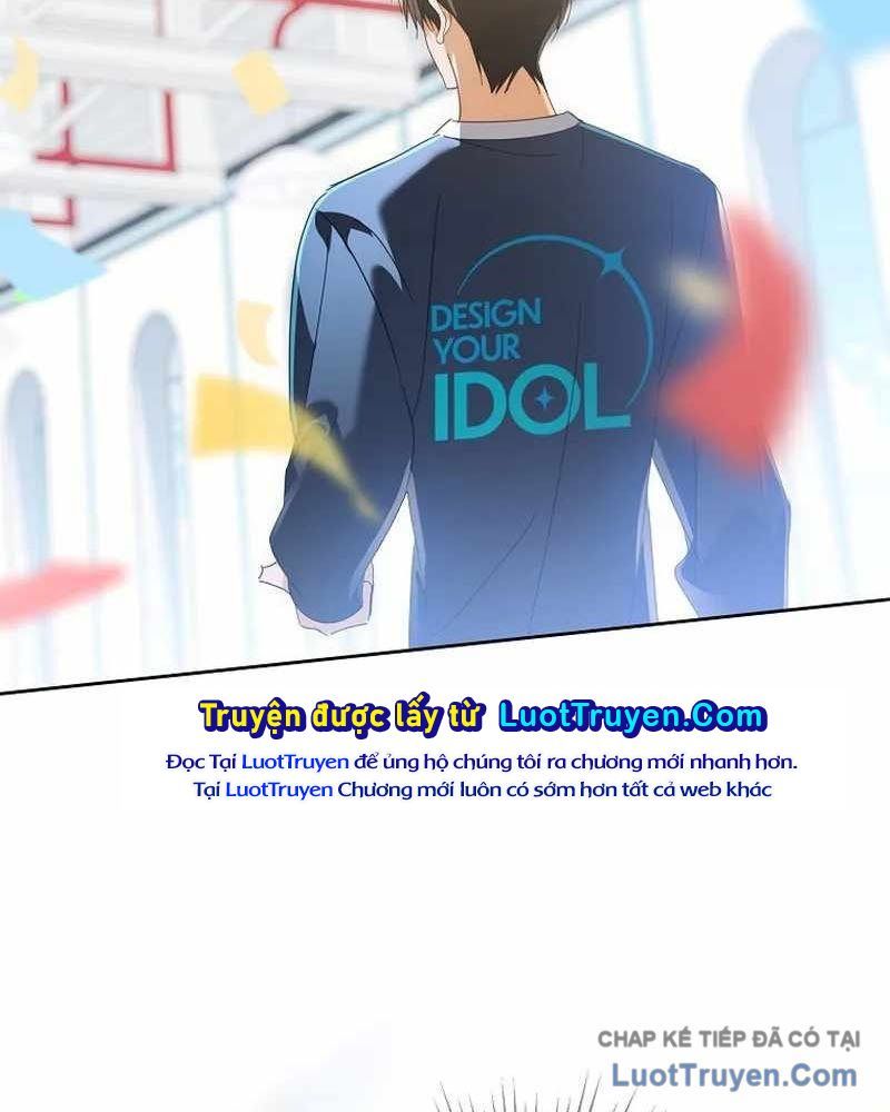 Kế Hoạch May Mắn Của Thần Tượng Ở Kiếp Thứ Hai Chapter 20 - 135