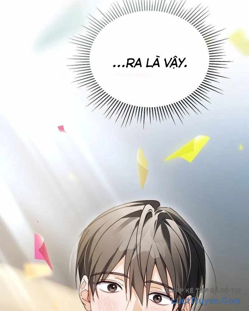 Kế Hoạch May Mắn Của Thần Tượng Ở Kiếp Thứ Hai Chapter 20 - 136