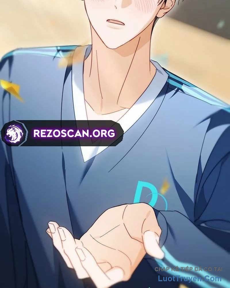 Kế Hoạch May Mắn Của Thần Tượng Ở Kiếp Thứ Hai Chapter 20 - 137