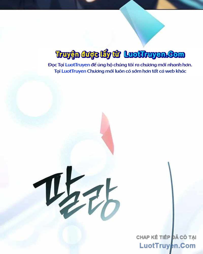 Kế Hoạch May Mắn Của Thần Tượng Ở Kiếp Thứ Hai Chapter 20 - 138