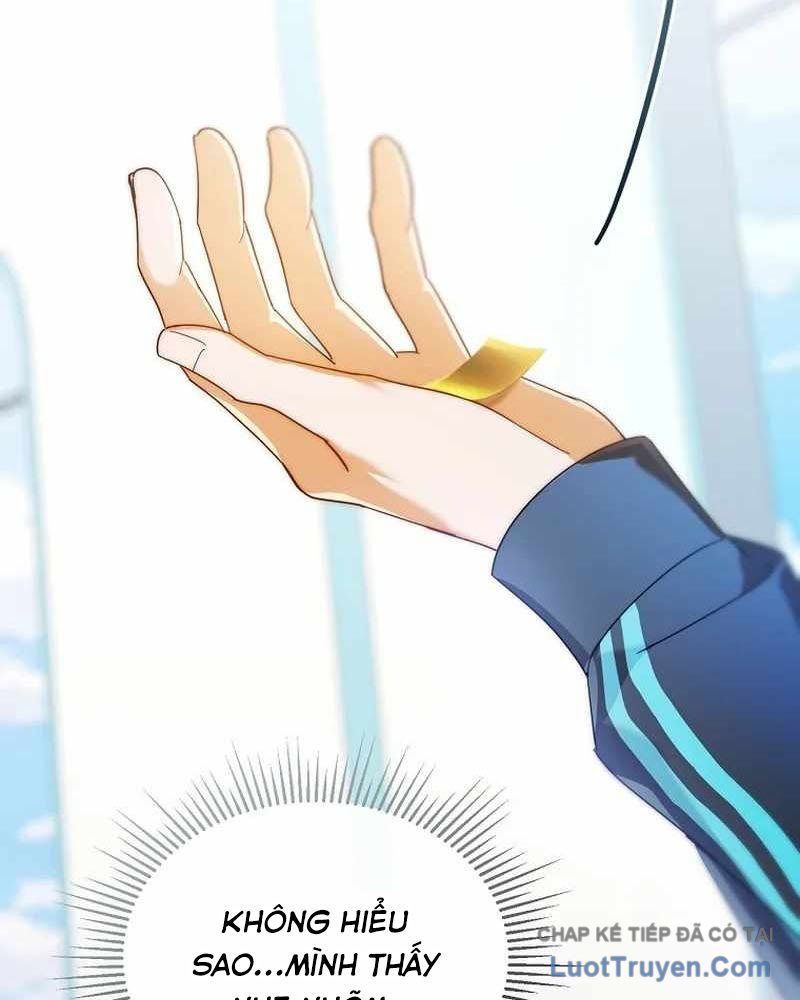 Kế Hoạch May Mắn Của Thần Tượng Ở Kiếp Thứ Hai Chapter 20 - 139