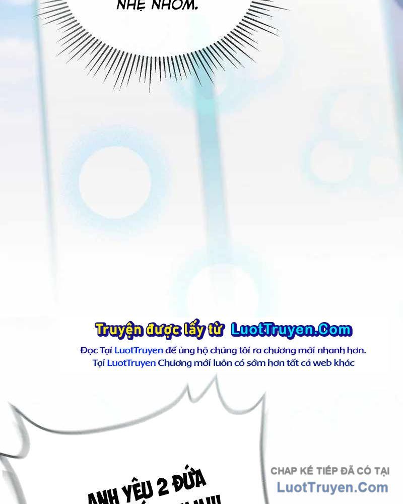 Kế Hoạch May Mắn Của Thần Tượng Ở Kiếp Thứ Hai Chapter 20 - 140