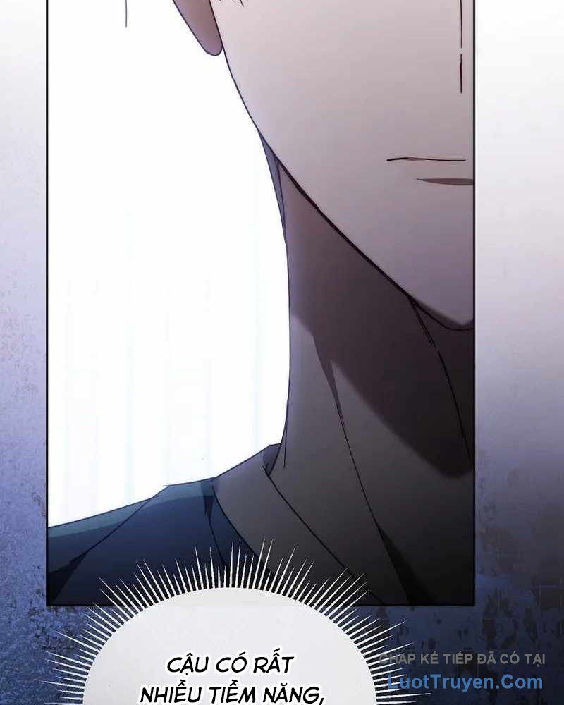 Kế Hoạch May Mắn Của Thần Tượng Ở Kiếp Thứ Hai Chapter 20 - 15