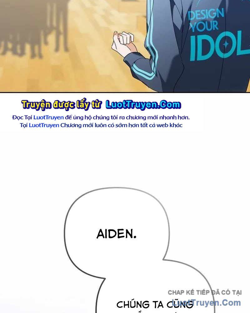 Kế Hoạch May Mắn Của Thần Tượng Ở Kiếp Thứ Hai Chapter 20 - 142