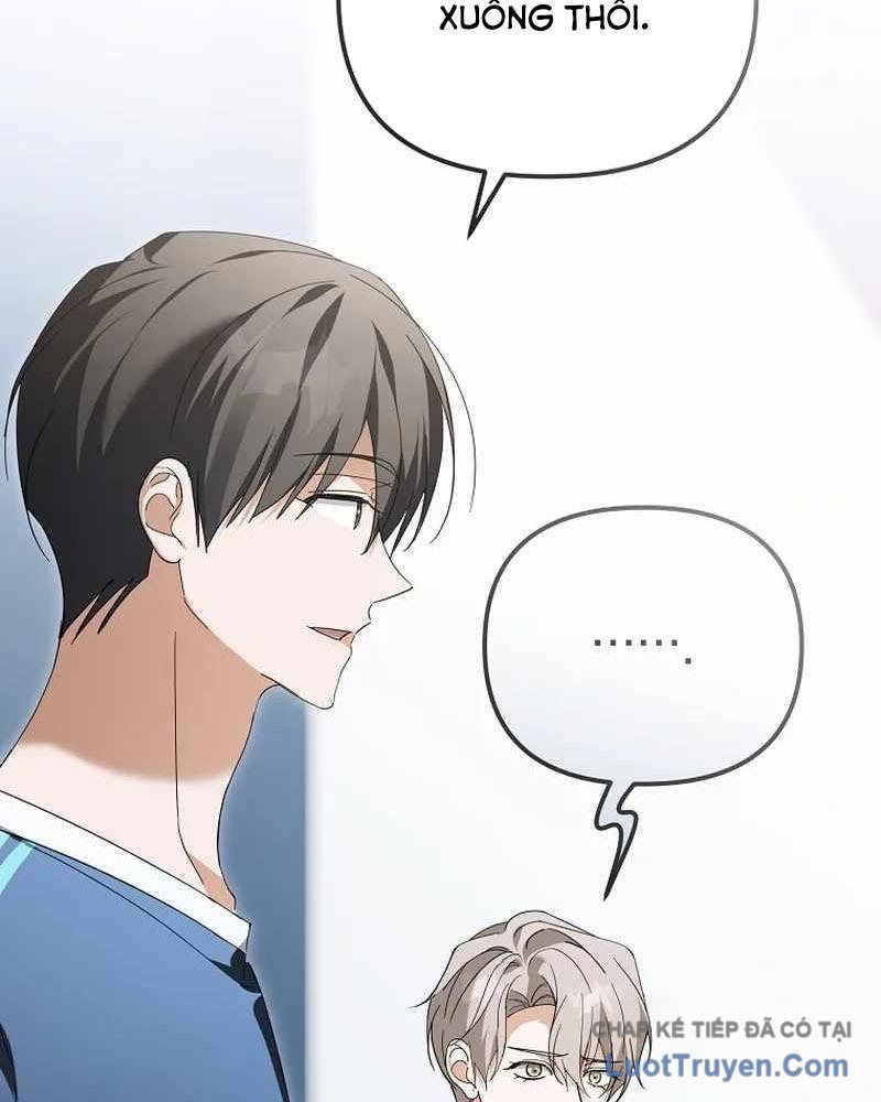 Kế Hoạch May Mắn Của Thần Tượng Ở Kiếp Thứ Hai Chapter 20 - 143