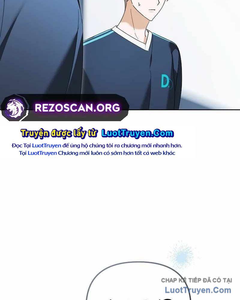 Kế Hoạch May Mắn Của Thần Tượng Ở Kiếp Thứ Hai Chapter 20 - 144
