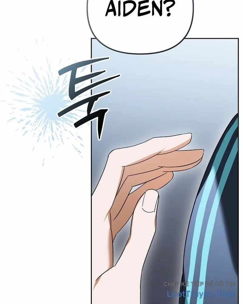 Kế Hoạch May Mắn Của Thần Tượng Ở Kiếp Thứ Hai Chapter 20 - 145