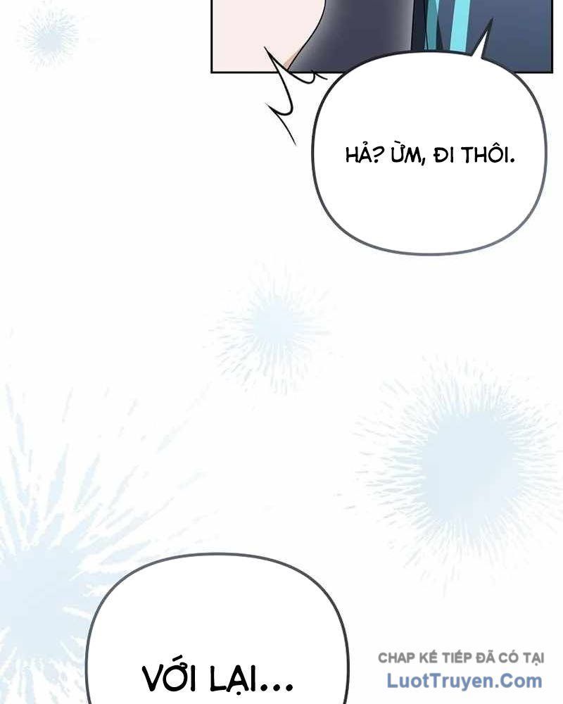 Kế Hoạch May Mắn Của Thần Tượng Ở Kiếp Thứ Hai Chapter 20 - 146