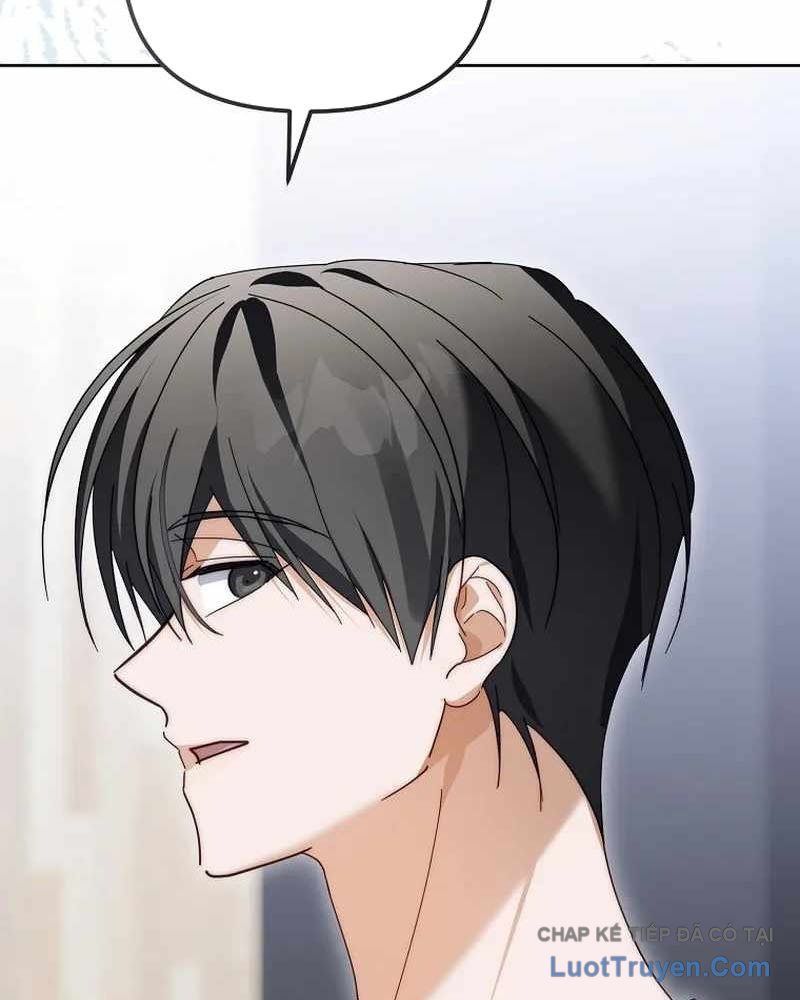 Kế Hoạch May Mắn Của Thần Tượng Ở Kiếp Thứ Hai Chapter 20 - 147