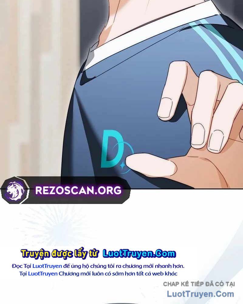 Kế Hoạch May Mắn Của Thần Tượng Ở Kiếp Thứ Hai Chapter 20 - 148