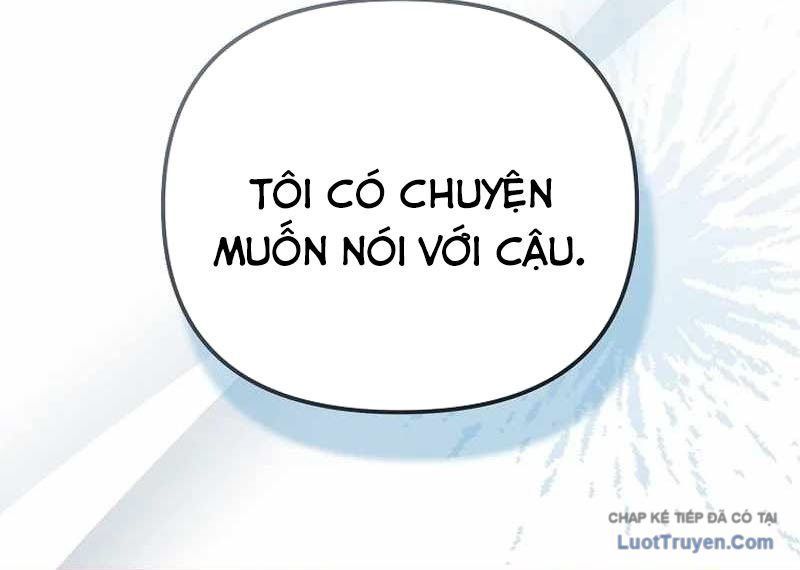 Kế Hoạch May Mắn Của Thần Tượng Ở Kiếp Thứ Hai Chapter 20 - 149