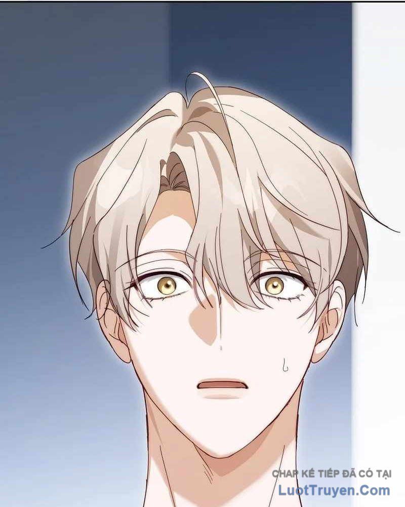 Kế Hoạch May Mắn Của Thần Tượng Ở Kiếp Thứ Hai Chapter 20 - 150