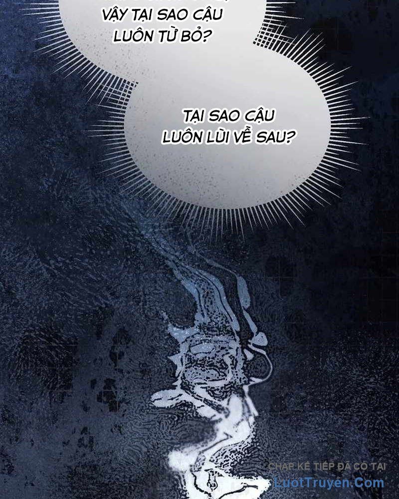 Kế Hoạch May Mắn Của Thần Tượng Ở Kiếp Thứ Hai Chapter 20 - 16