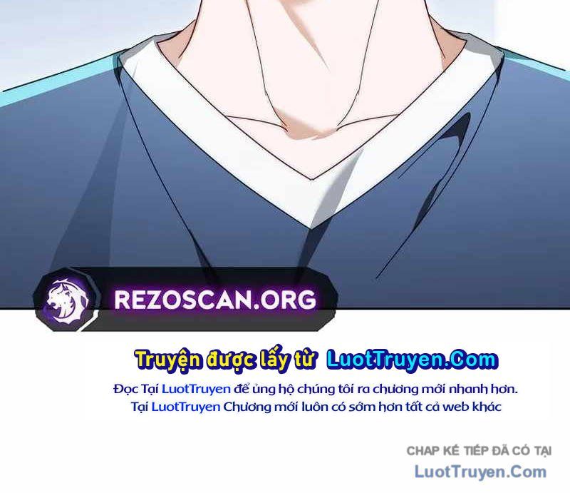 Kế Hoạch May Mắn Của Thần Tượng Ở Kiếp Thứ Hai Chapter 20 - 151