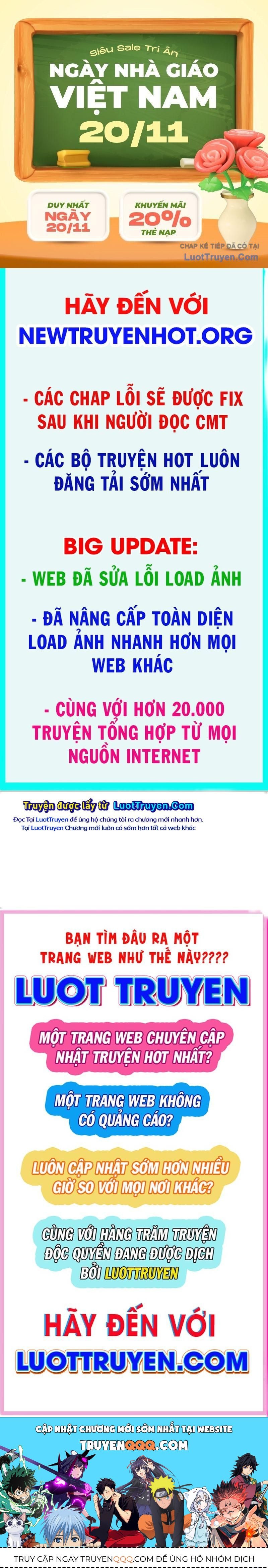 Kế Hoạch May Mắn Của Thần Tượng Ở Kiếp Thứ Hai Chapter 20 - 152