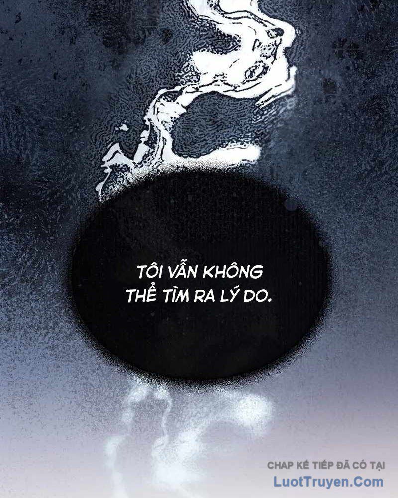 Kế Hoạch May Mắn Của Thần Tượng Ở Kiếp Thứ Hai Chapter 20 - 17