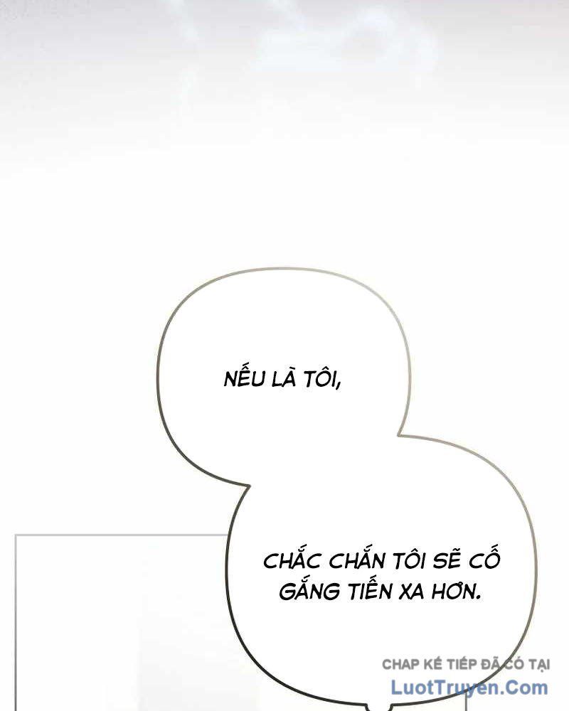 Kế Hoạch May Mắn Của Thần Tượng Ở Kiếp Thứ Hai Chapter 20 - 18