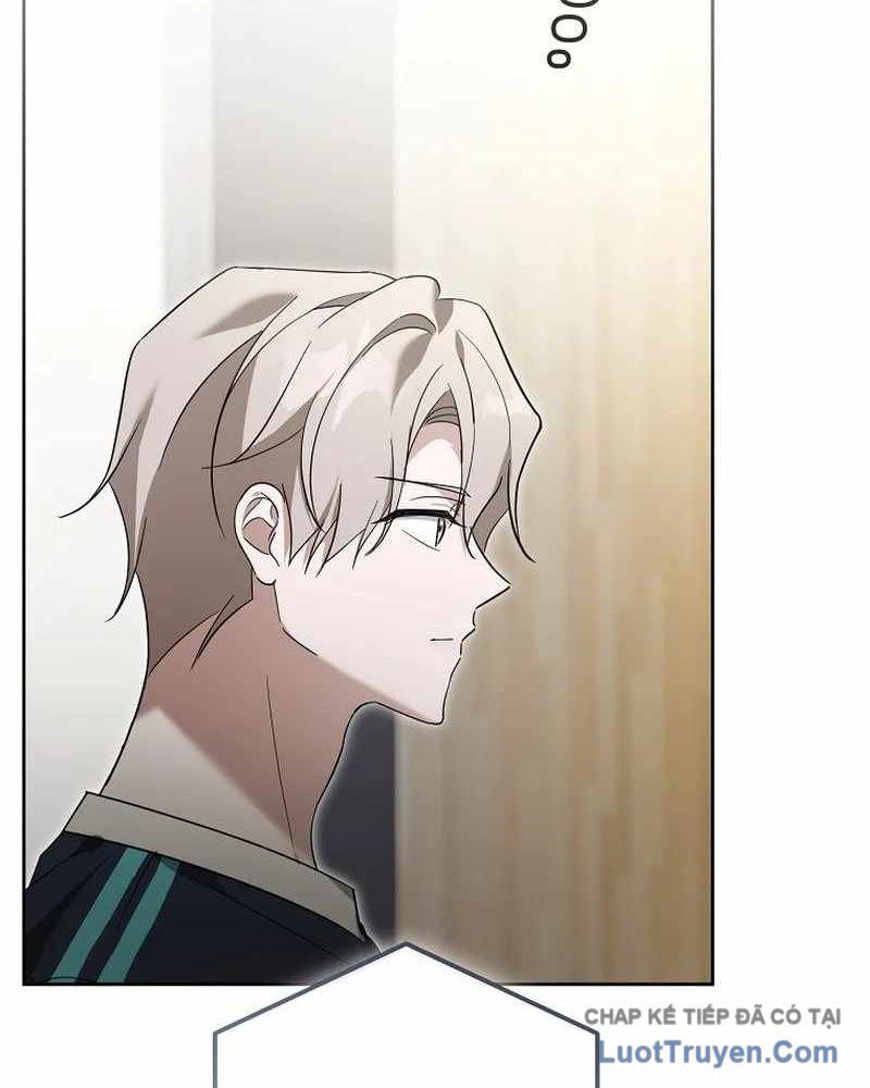 Kế Hoạch May Mắn Của Thần Tượng Ở Kiếp Thứ Hai Chapter 20 - 19