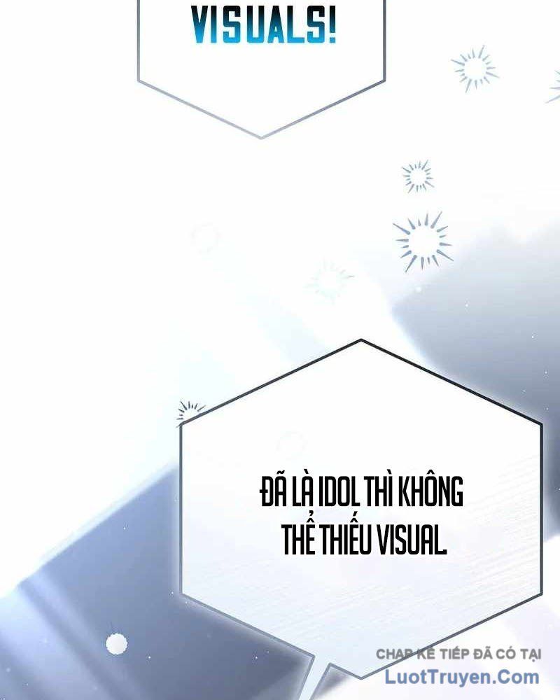 Kế Hoạch May Mắn Của Thần Tượng Ở Kiếp Thứ Hai Chapter 20 - 20