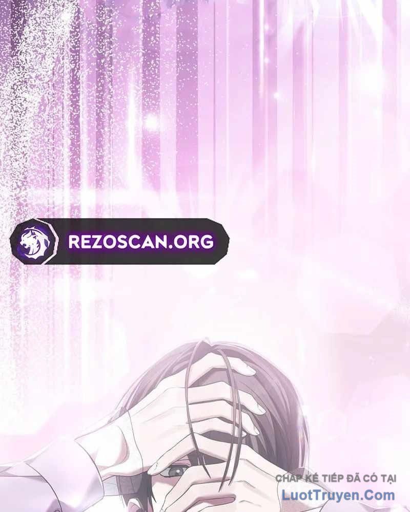 Kế Hoạch May Mắn Của Thần Tượng Ở Kiếp Thứ Hai Chapter 20 - 3