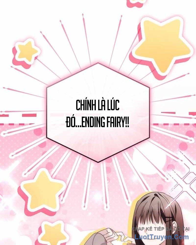 Kế Hoạch May Mắn Của Thần Tượng Ở Kiếp Thứ Hai Chapter 20 - 23