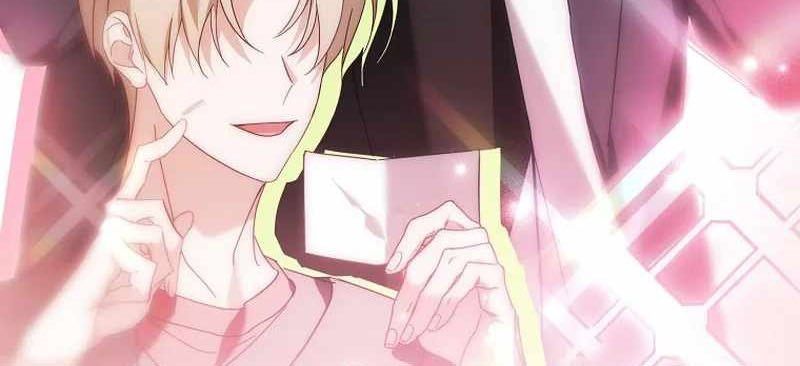 Kế Hoạch May Mắn Của Thần Tượng Ở Kiếp Thứ Hai Chapter 20 - 25