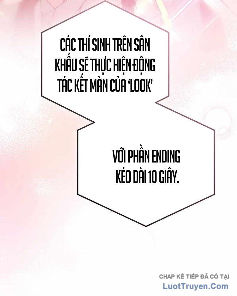 Kế Hoạch May Mắn Của Thần Tượng Ở Kiếp Thứ Hai Chapter 20 - 26