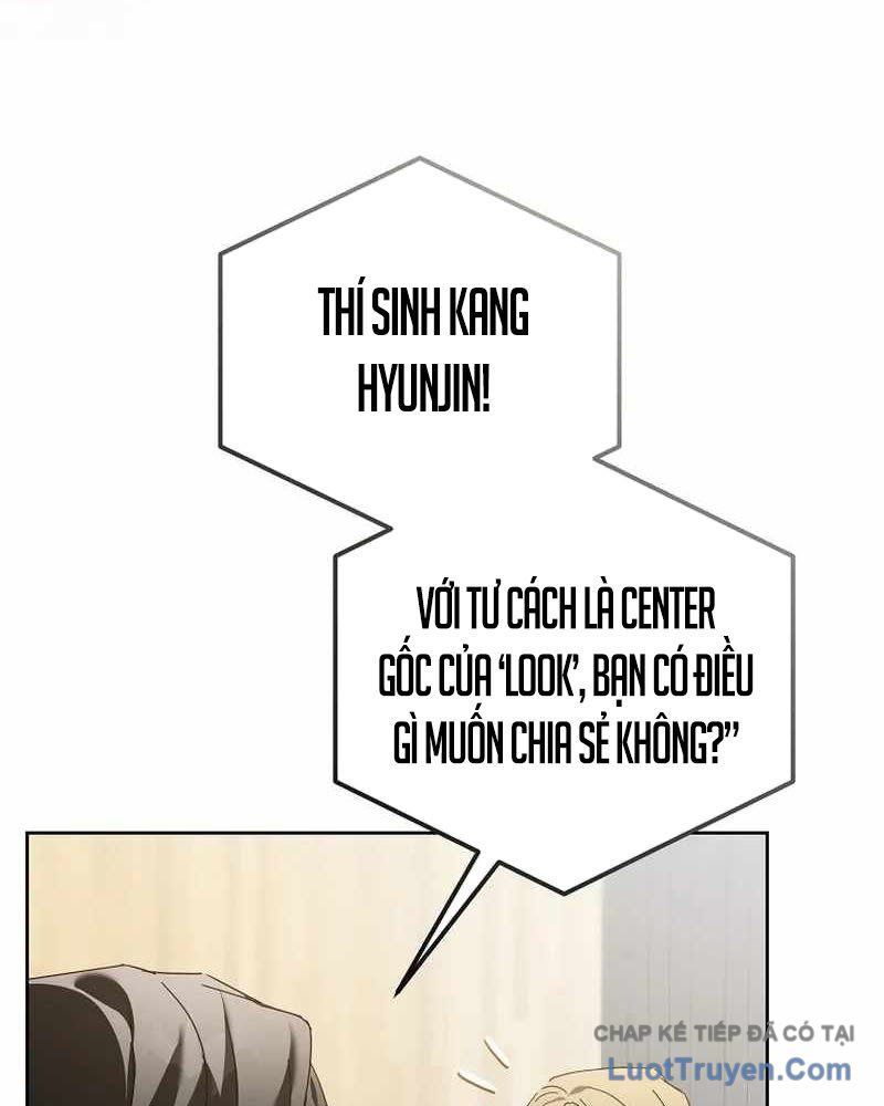 Kế Hoạch May Mắn Của Thần Tượng Ở Kiếp Thứ Hai Chapter 20 - 27