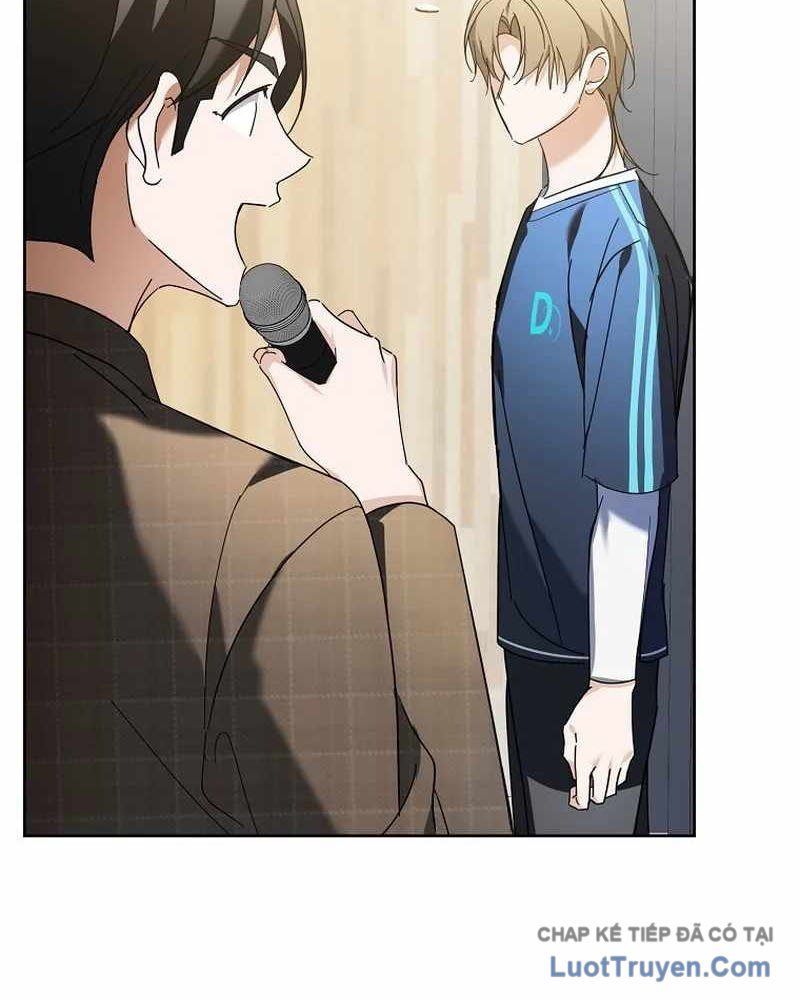 Kế Hoạch May Mắn Của Thần Tượng Ở Kiếp Thứ Hai Chapter 20 - 28