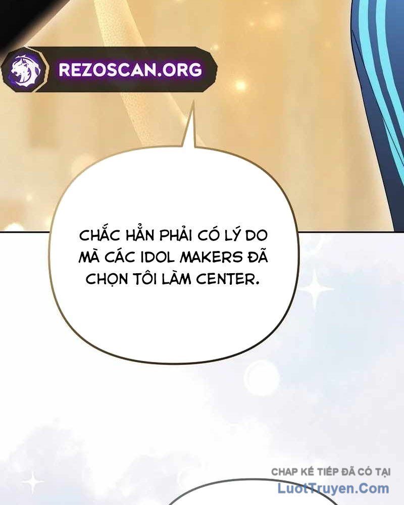 Kế Hoạch May Mắn Của Thần Tượng Ở Kiếp Thứ Hai Chapter 20 - 31