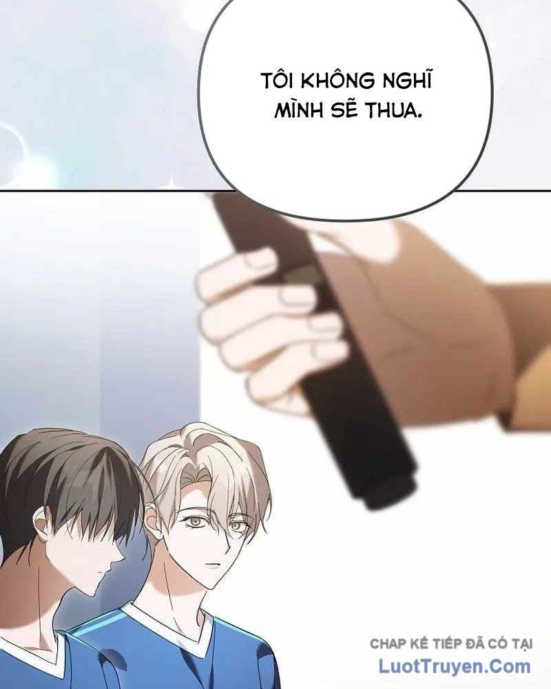 Kế Hoạch May Mắn Của Thần Tượng Ở Kiếp Thứ Hai Chapter 20 - 32