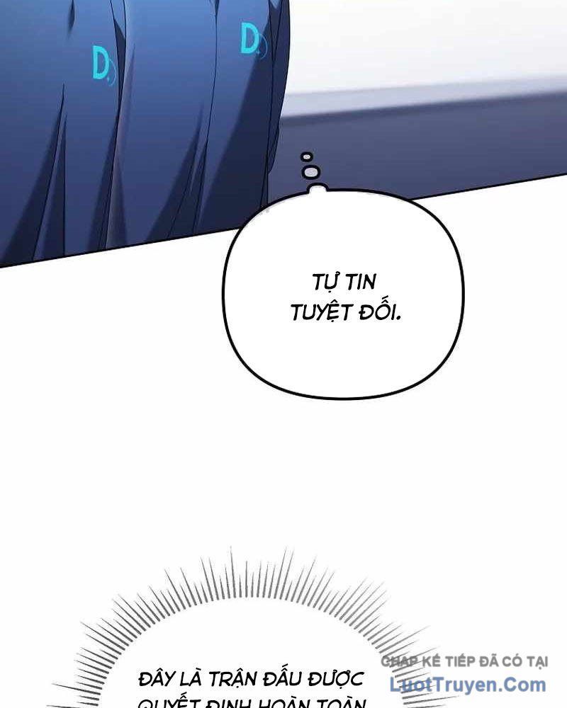 Kế Hoạch May Mắn Của Thần Tượng Ở Kiếp Thứ Hai Chapter 20 - 33
