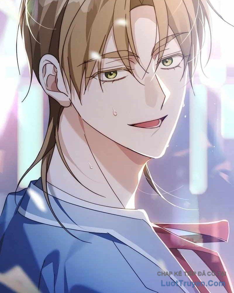 Kế Hoạch May Mắn Của Thần Tượng Ở Kiếp Thứ Hai Chapter 20 - 35