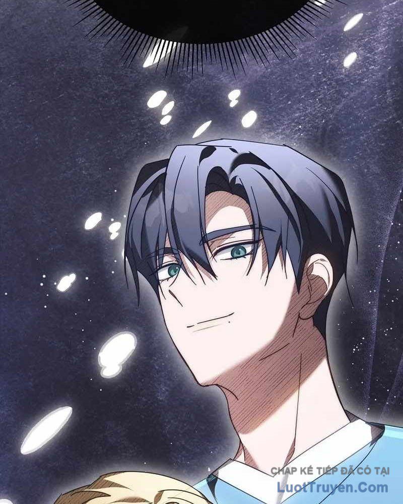 Kế Hoạch May Mắn Của Thần Tượng Ở Kiếp Thứ Hai Chapter 20 - 37