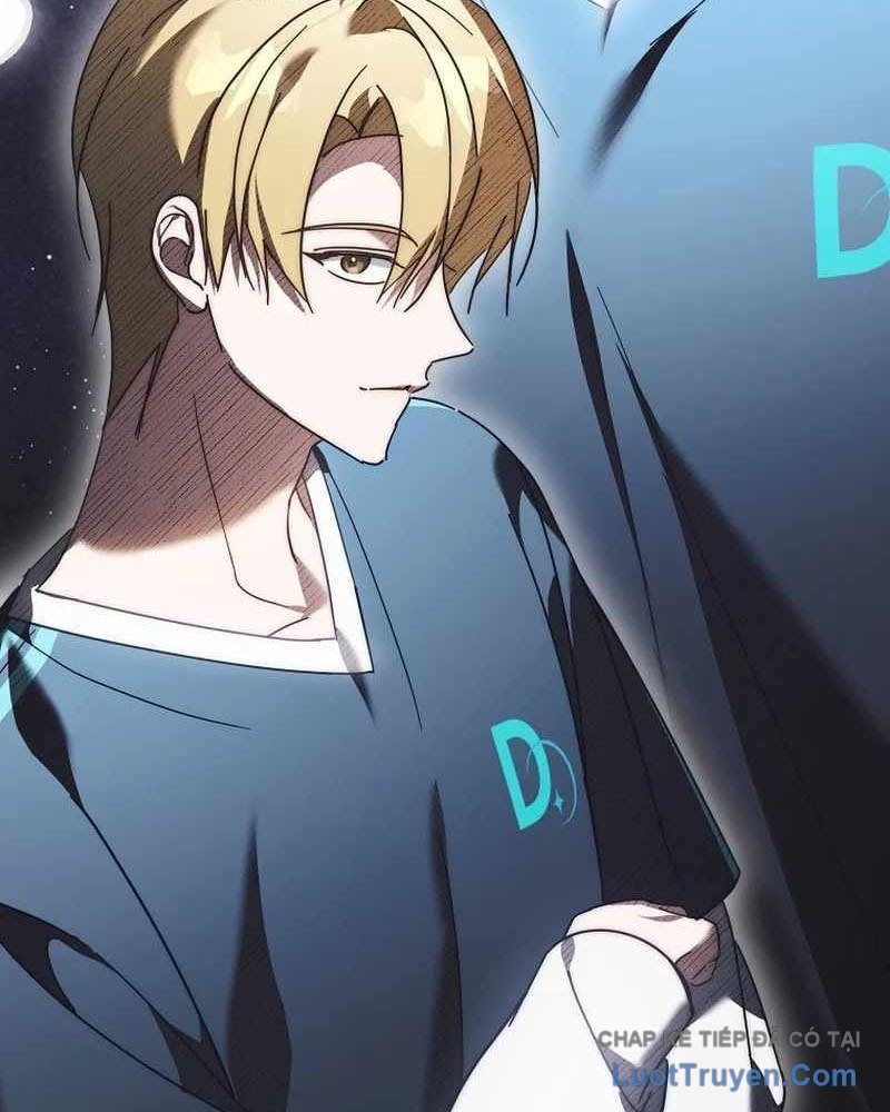Kế Hoạch May Mắn Của Thần Tượng Ở Kiếp Thứ Hai Chapter 20 - 38