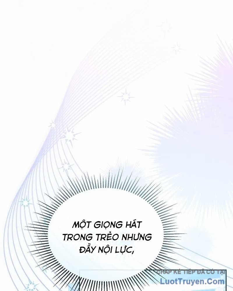 Kế Hoạch May Mắn Của Thần Tượng Ở Kiếp Thứ Hai Chapter 20 - 5