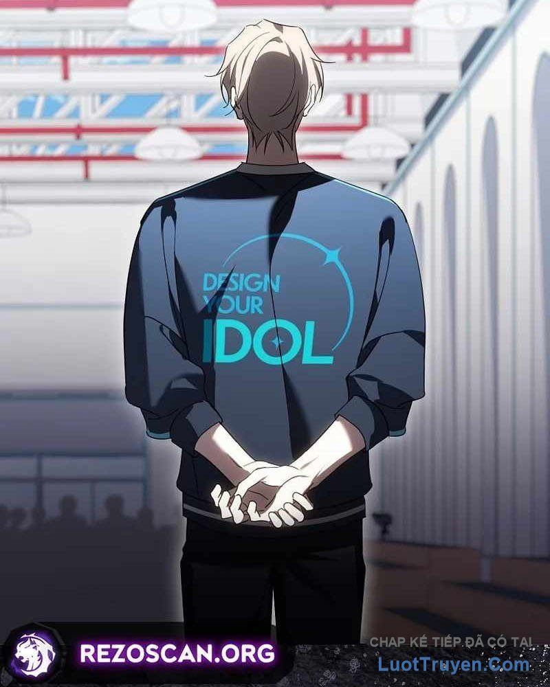 Kế Hoạch May Mắn Của Thần Tượng Ở Kiếp Thứ Hai Chapter 20 - 41