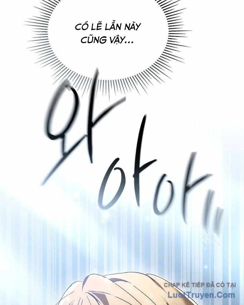 Kế Hoạch May Mắn Của Thần Tượng Ở Kiếp Thứ Hai Chapter 20 - 44