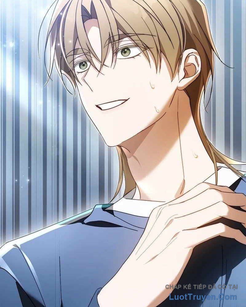 Kế Hoạch May Mắn Của Thần Tượng Ở Kiếp Thứ Hai Chapter 20 - 45