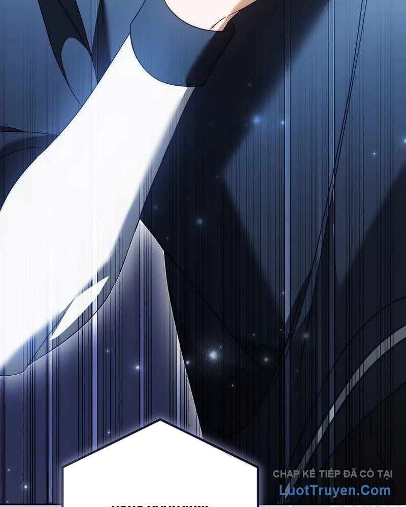 Kế Hoạch May Mắn Của Thần Tượng Ở Kiếp Thứ Hai Chapter 20 - 46