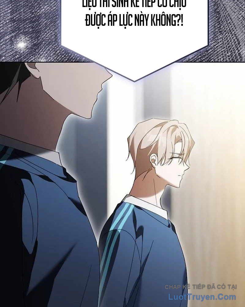 Kế Hoạch May Mắn Của Thần Tượng Ở Kiếp Thứ Hai Chapter 20 - 48