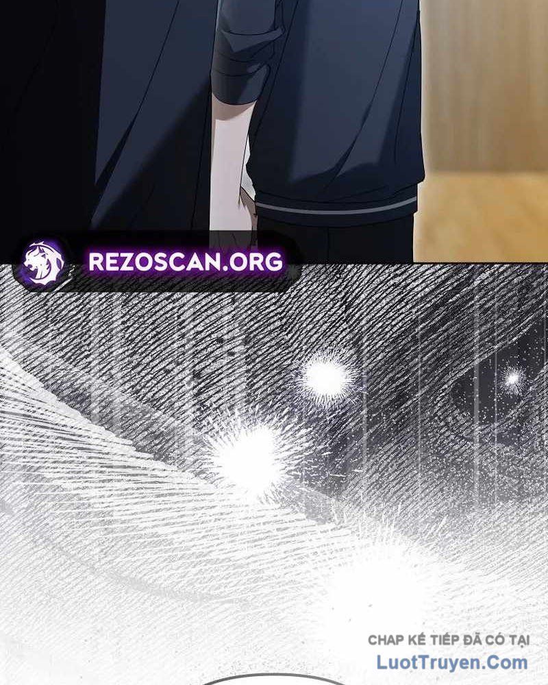 Kế Hoạch May Mắn Của Thần Tượng Ở Kiếp Thứ Hai Chapter 20 - 49